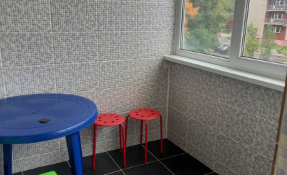 Снять 3-комнатную квартиру, Мозырь, Притыцкого . Фото 6