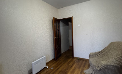 Купить 4-комнатную квартиру, Гомель, Хатаевича, 51. Фото 8