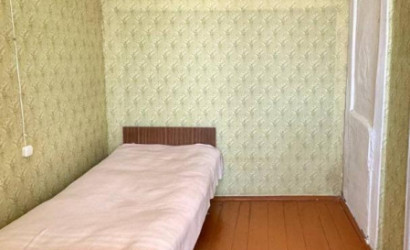 Купить дом, Слуцк, Коласа ул., 9.4 соток. Фото 21