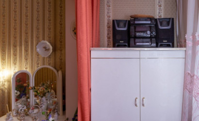 Купить 2-комнатную квартиру, Минск, ул. Янковского, д. 3 (Фрунзенский район). Фото 8