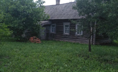 Купить дом, Пышно, Партизанская ул., 15.98 соток. Фото 4