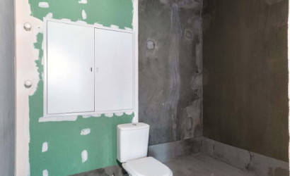 Купить 2-комнатную квартиру, Копище, Пилотная ул., 20. Фото 11