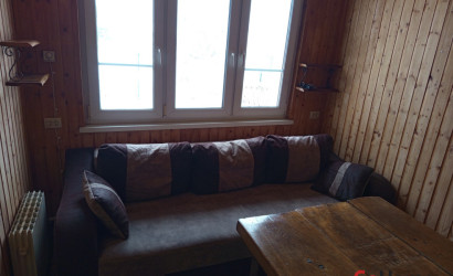 Снять 2-комнатную квартиру на сутки, Скидель, д.Мостовляны. Фото 5