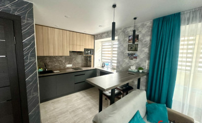 Снять 1-комнатную квартиру на сутки, Гомель, ул. Ирининская, д. . Фото 2