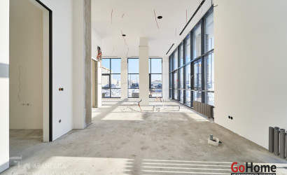 Аренда помещения, Минск, Ратомская ул., 50,  92.3 кв.м.. Фото 13