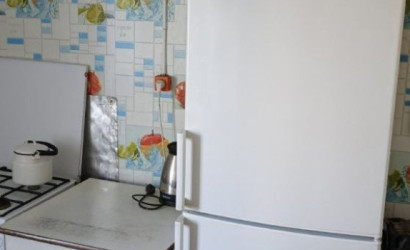 Купить 3-комнатную квартиру, Славное, Советская, 23. Фото 11