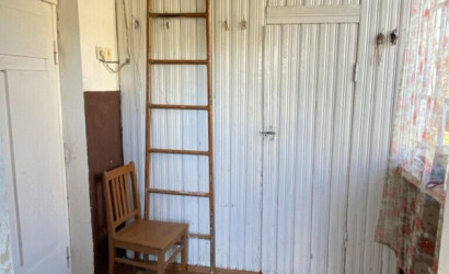 Купить дом, Слоним, Красноармейская ул., 6 соток. Фото 4