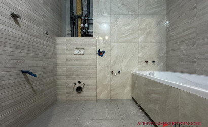 Купить 1-комнатную квартиру, Брест, ул. Гоголя, д. . Фото 4