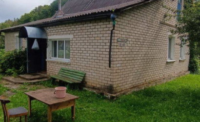 Купить дом, Ахремовцы, Новая, 1, 21.3 соток. Фото 2