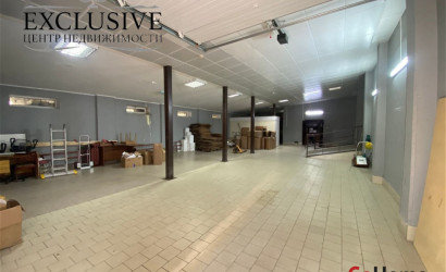 Продажа торгового помещения, Новополоцк, Молодежная ул., 62,  1954 кв.м.. Фото 18