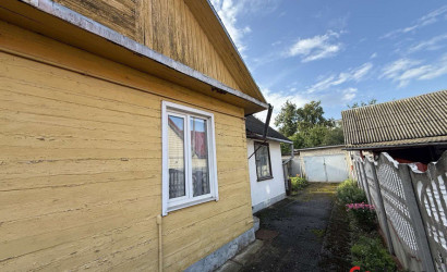 Купить 3-комнатную квартиру, Гродно, Гонионский, 9. Фото 7