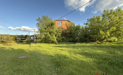  Купить дом
