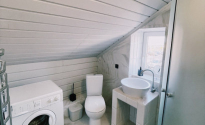 Снять 1-комнатную квартиру, Брест, ул. Советская, д. 7. Фото 2