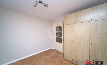 Купить 3-комнатную квартиру, Минск, Богдановича ул., 139/а(Советский район). Фото 18