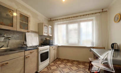 Купить 4-комнатную квартиру, Брест, Восток, ул. Гродненская. Фото 5