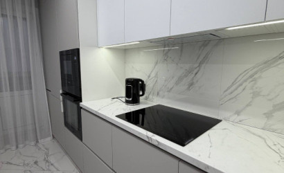 Купить 2-комнатную квартиру, Орша, 2-й переулок Виссариона Белинского д.46. Фото 3