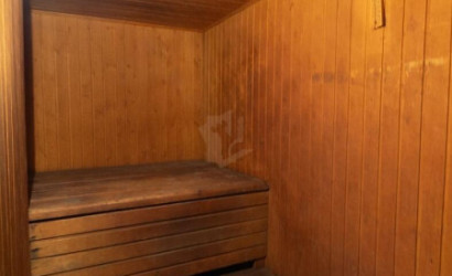 Купить дом, Логойск, Тенистая ул., 10.1 соток. Фото 25