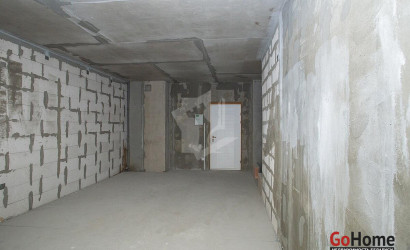 Купить 1-комнатную квартиру, Минск, Макаенка ул., 12/Л (Первомайский район). Фото 8