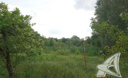 Купить дом, Высокое, г. Высокое, 15 соток. Фото 24