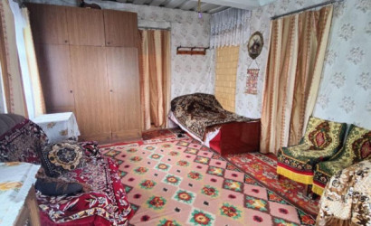 Купить дом, Турковщина, Центральная ул., 20 соток. Фото 17