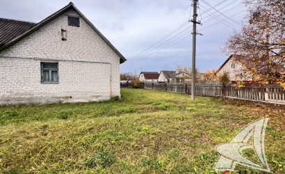 Купить дом, Брест, Гершоны, 10.49 соток. Фото 19