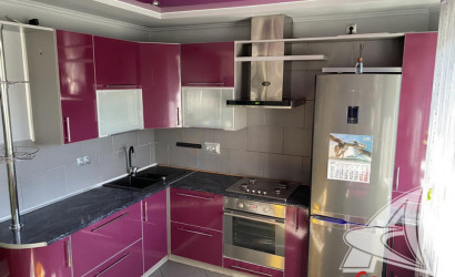 Купить 2-комнатную квартиру, Брест, Восток, ул. Московская. Фото 8