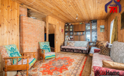 Купить дом, Лешница, Центральная ул., 24.97 соток. Фото 10