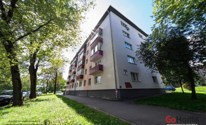 Купить 1-комнатную квартиру, Минск, Коржа, 1 (Московский район). Фото 1