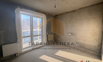 Купить 1-комнатную квартиру, Брест, ул. Вульковская, д. . Фото 4