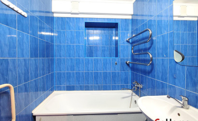 Купить 3-комнатную квартиру, Гродно, Терешковой, 23А. Фото 4