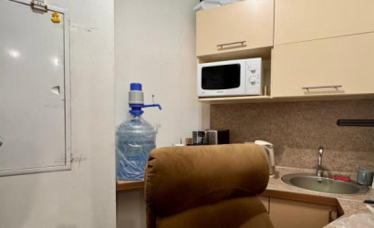 Продажа торгового помещения, Минск, Неманская ул., 2,  134.4 кв.м.. Фото 11