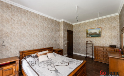 Купить дом, Медухово, 13 соток. Фото 26