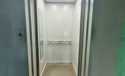Купить 3-комнатную квартиру, Минск, Притыцкого ул., 106 (Фрунзенский район). Фото 17