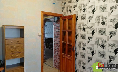 Купить 3-комнатную квартиру, Лида, Южный городок ул., 19. Фото 5