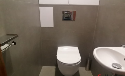 Снять 3-комнатную квартиру, Минск, просп. Независимости, д. 22 (Ленинский район). Фото 11