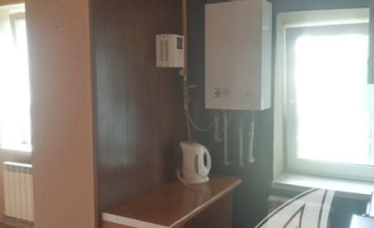 Купить дом, Брест, Мухавецкий с/с, 4.15 соток. Фото 8