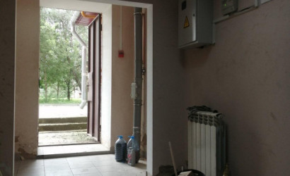 Продажа торгового помещения, Витебск, Гагарина ул., 7,  225.6 кв.м.. Фото 12