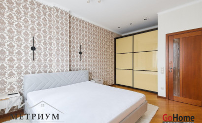 Купить 2-комнатную квартиру, Минск, Тихая ул., 59 (Центральный район). Фото 32