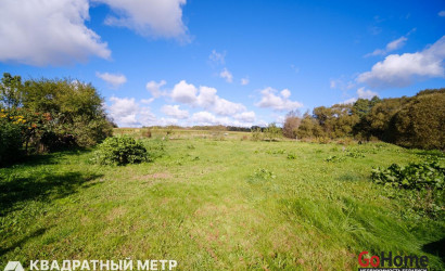 Купить дом, Лабоды, Центральная ул., 21.8 соток. Фото 18