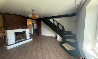 Купить дом, Богушовка, Центральная, 37.4 соток. Фото 21