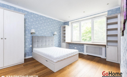 Купить 3-комнатную квартиру, Минск, Купалы ул., 7 (Ленинский район). Фото 20