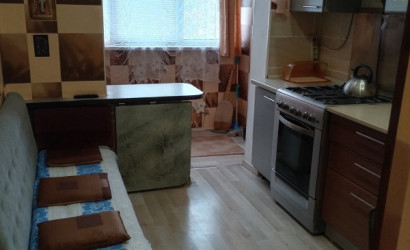 Снять 1-комнатную квартиру, Минск, Алтайская, 102/3 (Заводской район). Фото 4