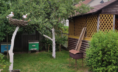 Купить коттедж, Преснаки, Молодёжная 2, 20 соток. Фото 3