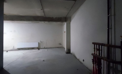 Аренда помещения, Минск, Мясникова, 27, 1207 кв.м.. Фото 22