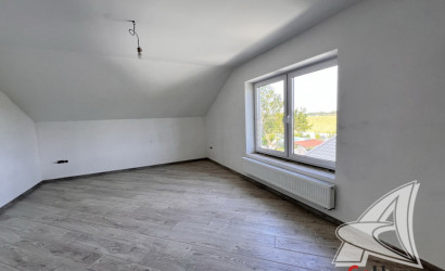 Купить дом, Каменица-Жировецкая, Мухавецкий с/с, 7.16 соток. Фото 11