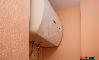 Купить 3-комнатную квартиру, Минск, Захарова ул., 50/В (Партизанский район). Фото 13