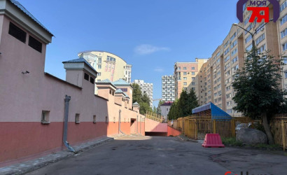 Продажа помещения, Минск, Кропоткина ул., 72, 16.7 кв.м.. Фото 3