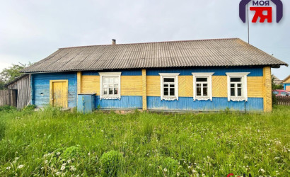 Купить дом, Веска, Центральная ул., 24.32 соток. Фото 10