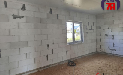 Купить коттедж, Холма, Солнечная ул., 15 соток. Фото 8