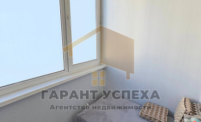 Купить 3-комнатную квартиру, Брест, ул. Пронягина, д. . Фото 7